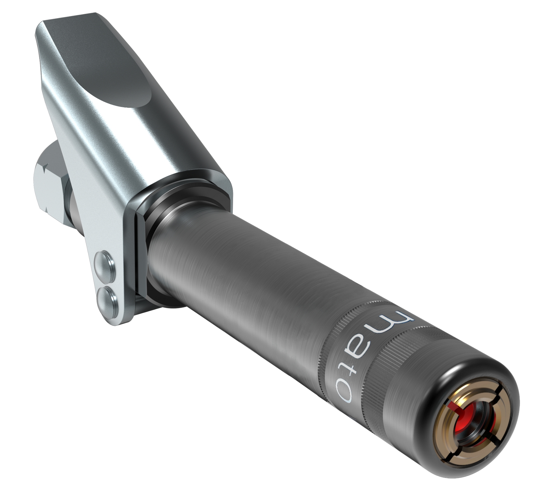 MATO Schnellkupplung