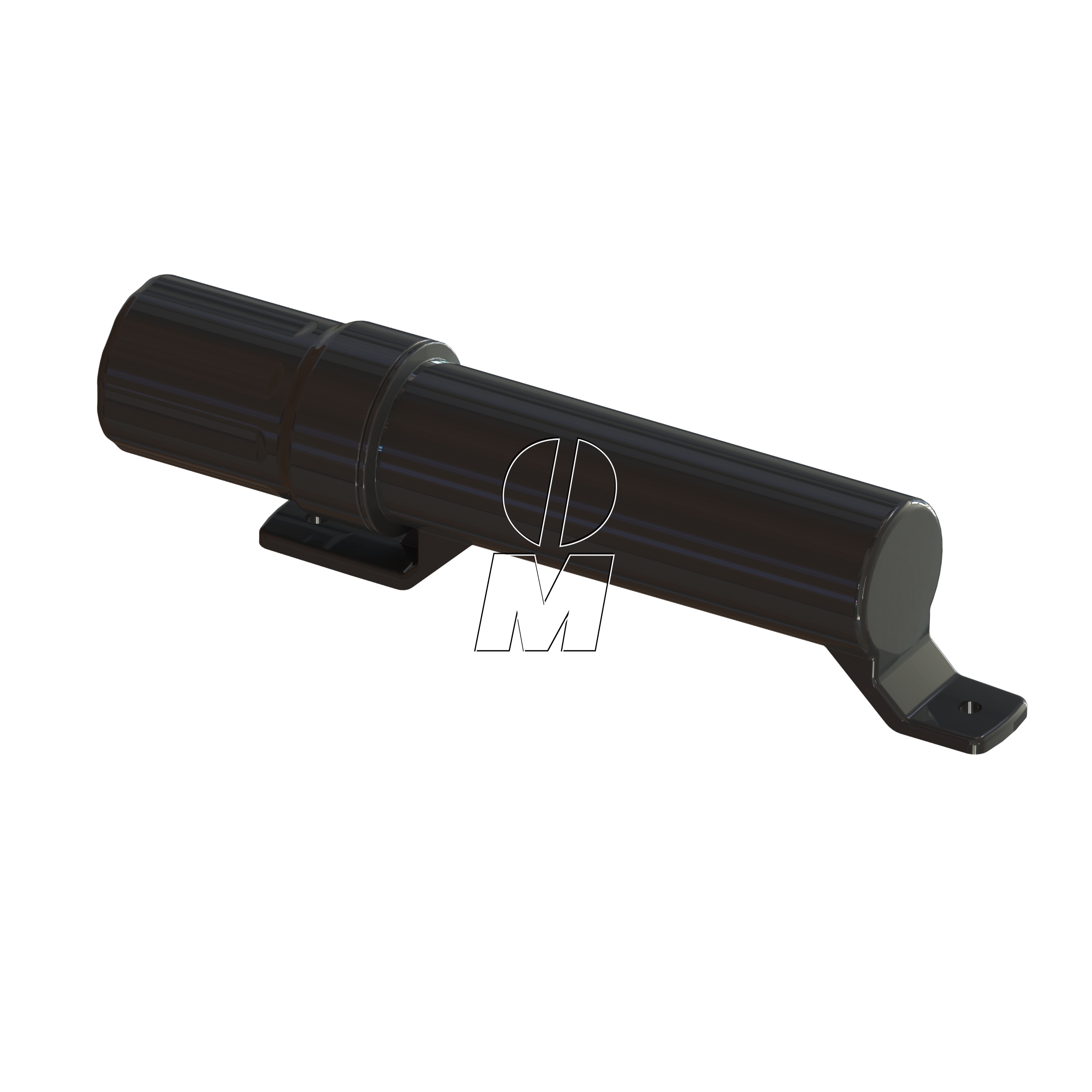 MÜTHING Document cylinder
