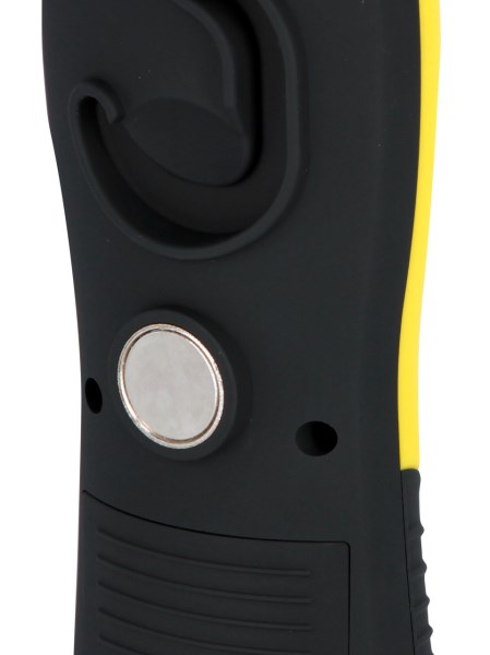 LED Arbeitsleuchte WordkFire