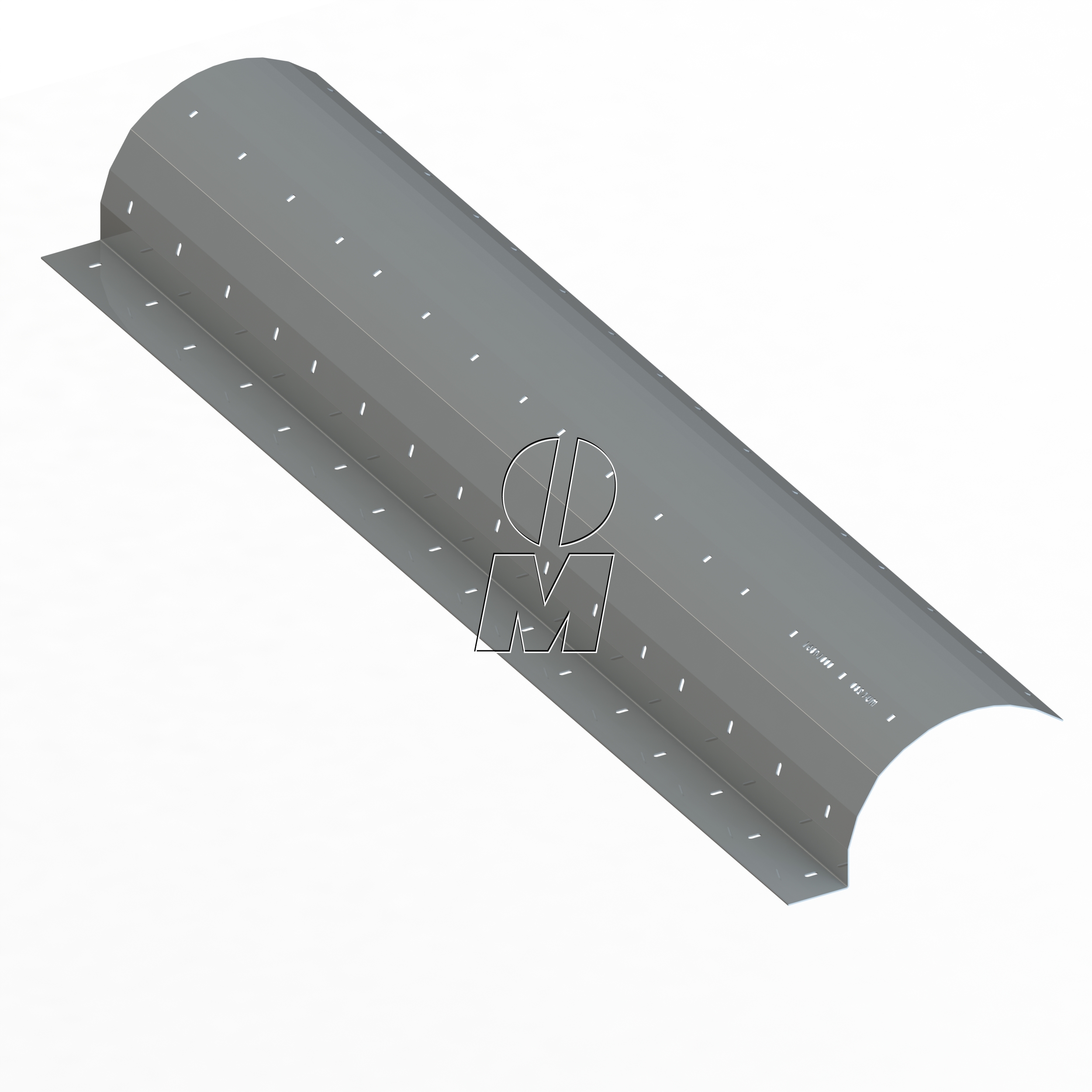 MÜTHING Wear insert
