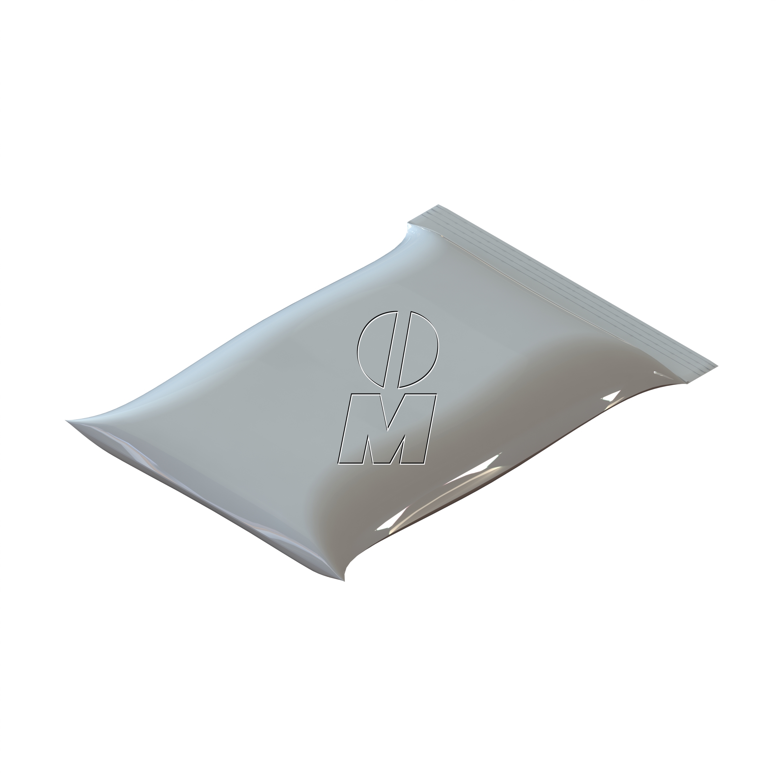 MÜTHING Sealing kit