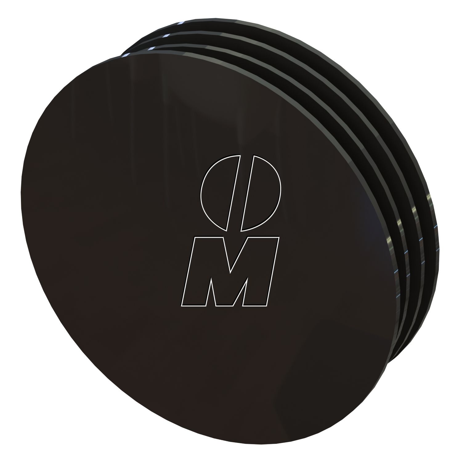 MÜTHING Cap