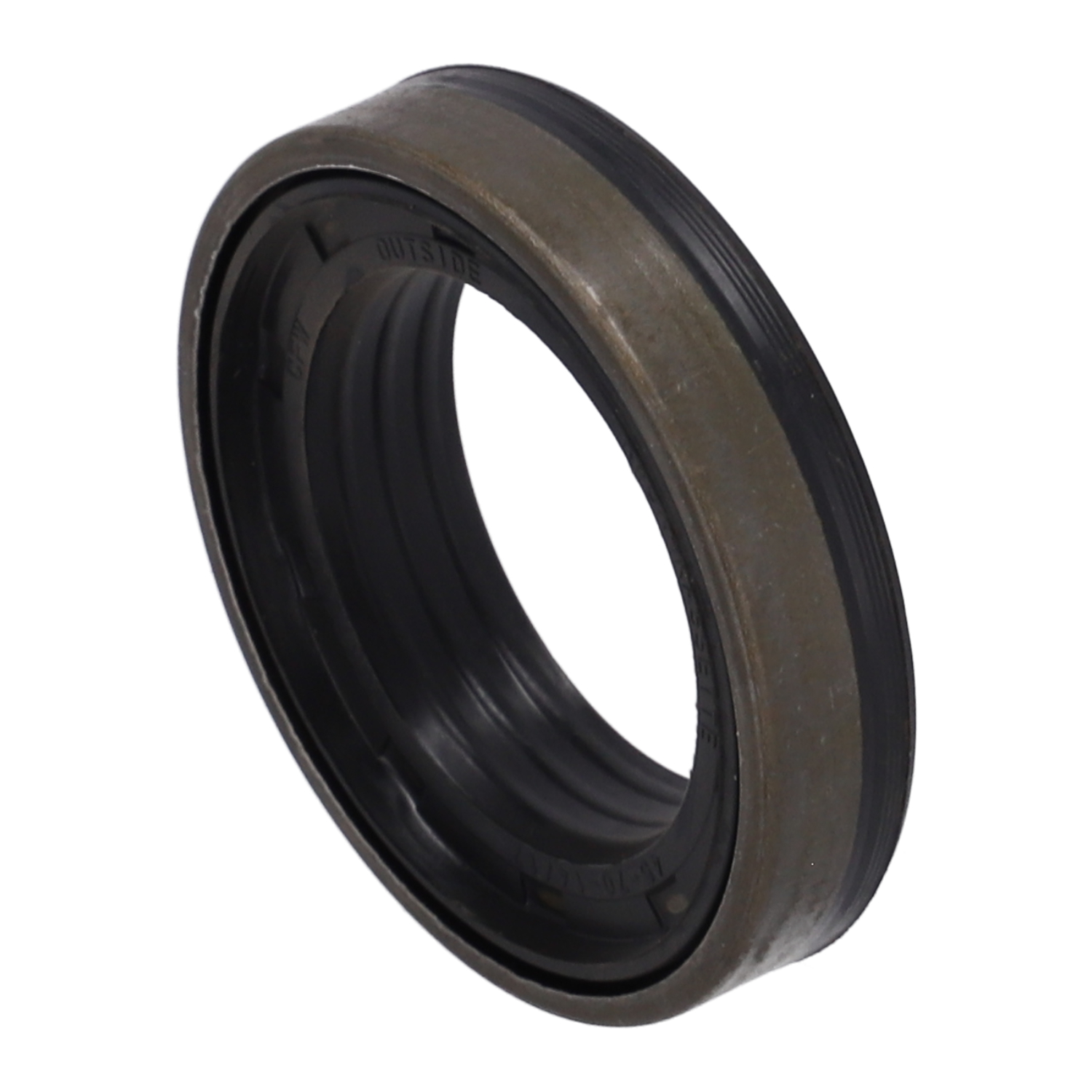 LEMKEN Kassettendichtung