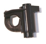 Weidezaunisolator