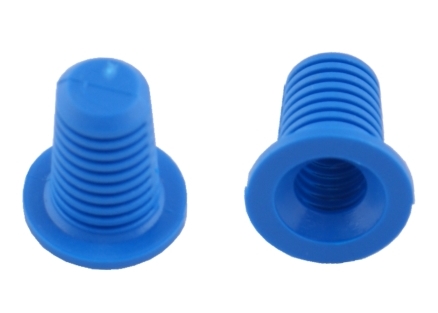 RAU slot filter