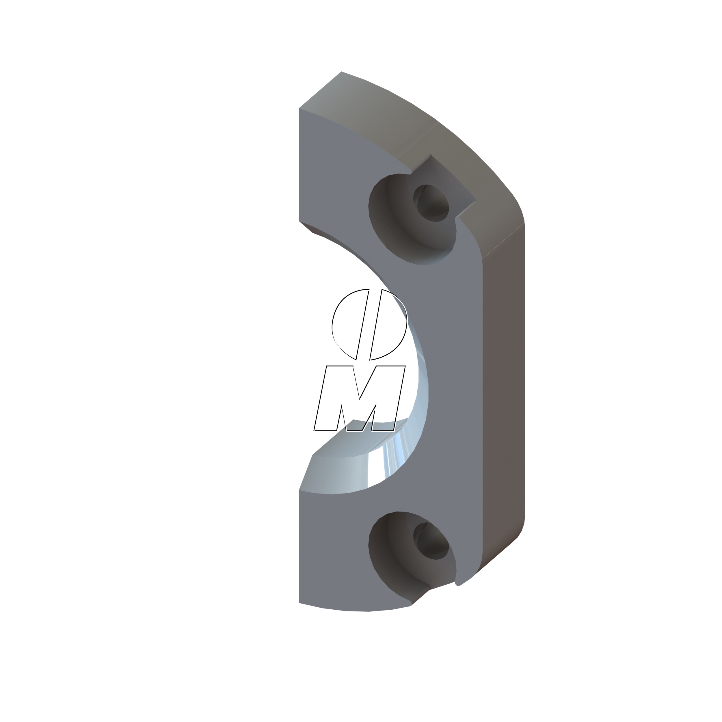 MÜTHING Sleeve bearing