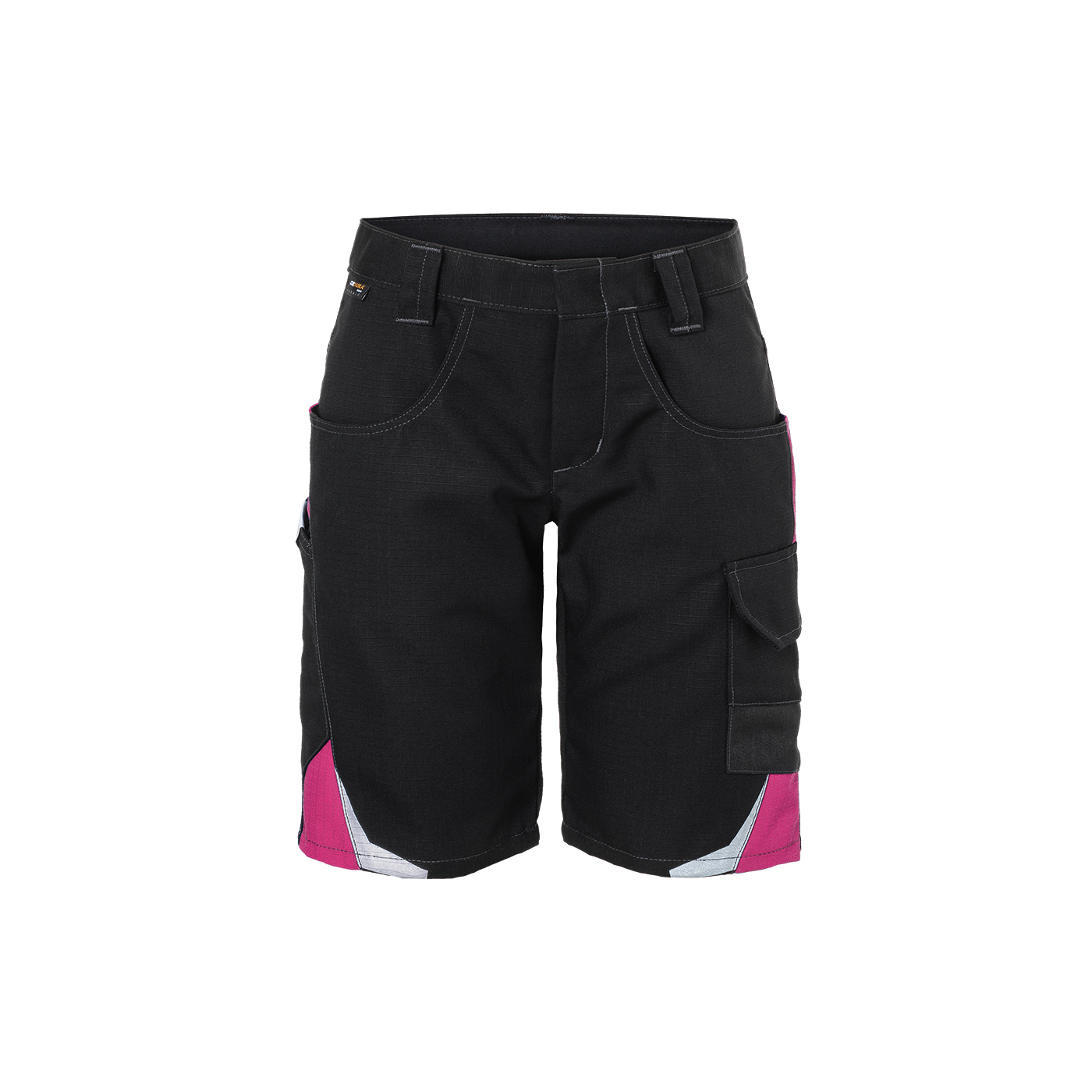 KÜBLER KIDZ Kindershorts 134-140