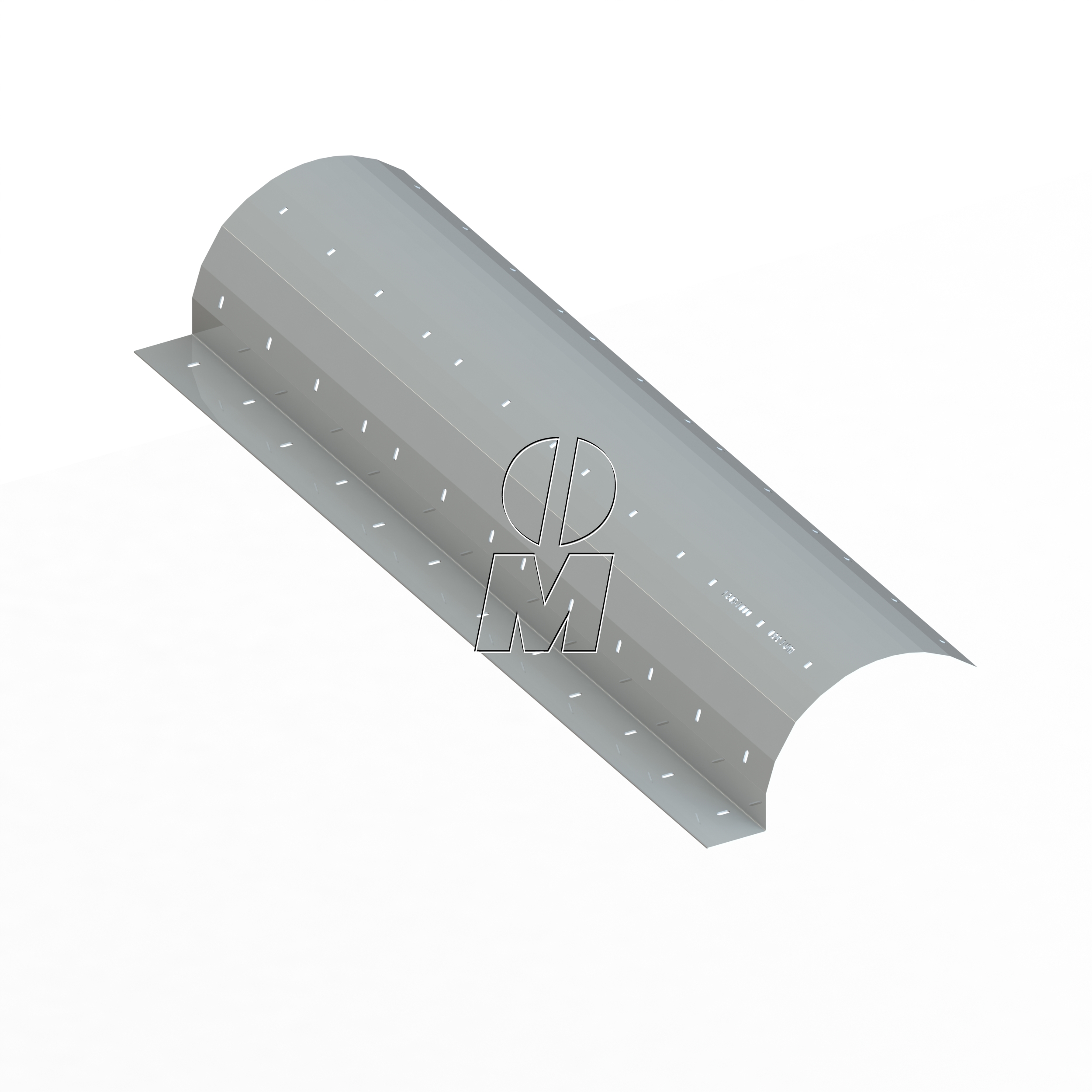 MÜTHING Wear insert