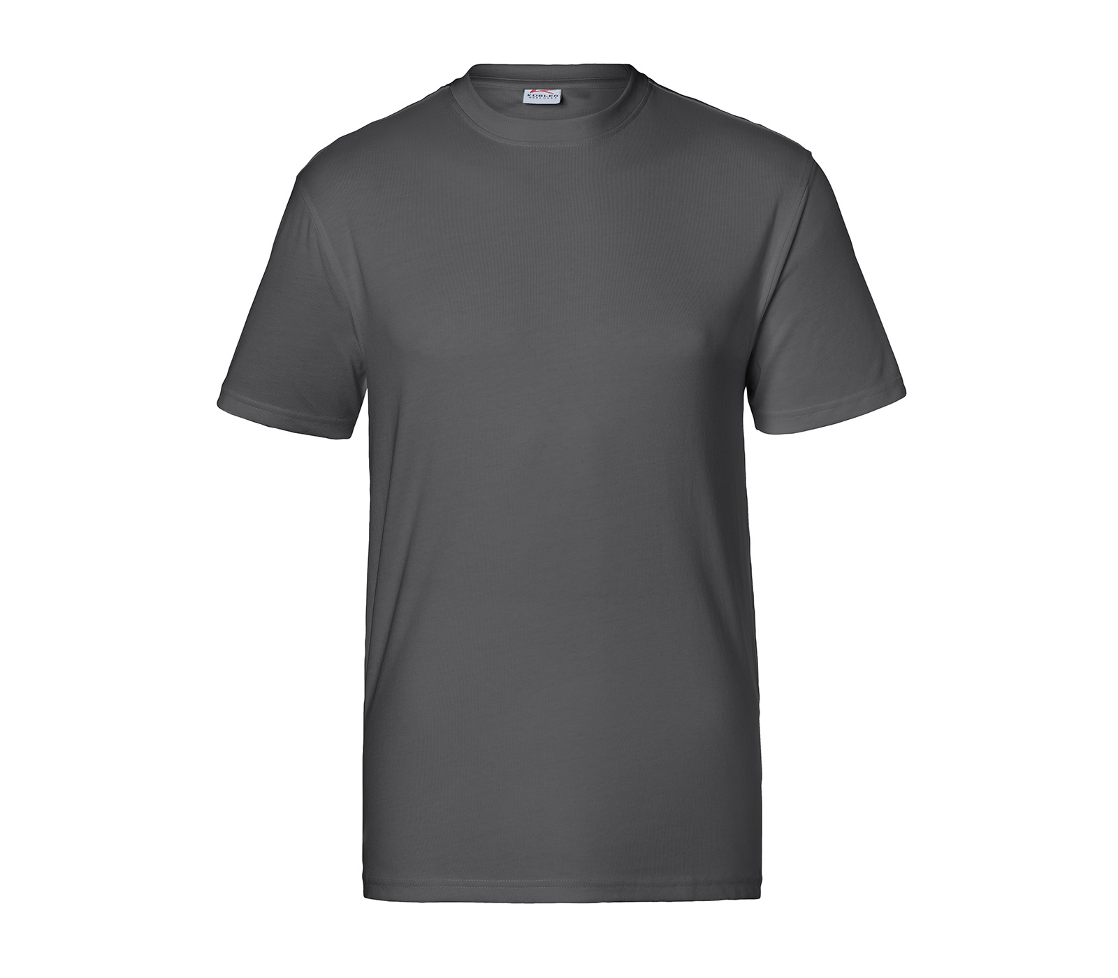 KÜBLER SHIRTS T-Shirt 5XL