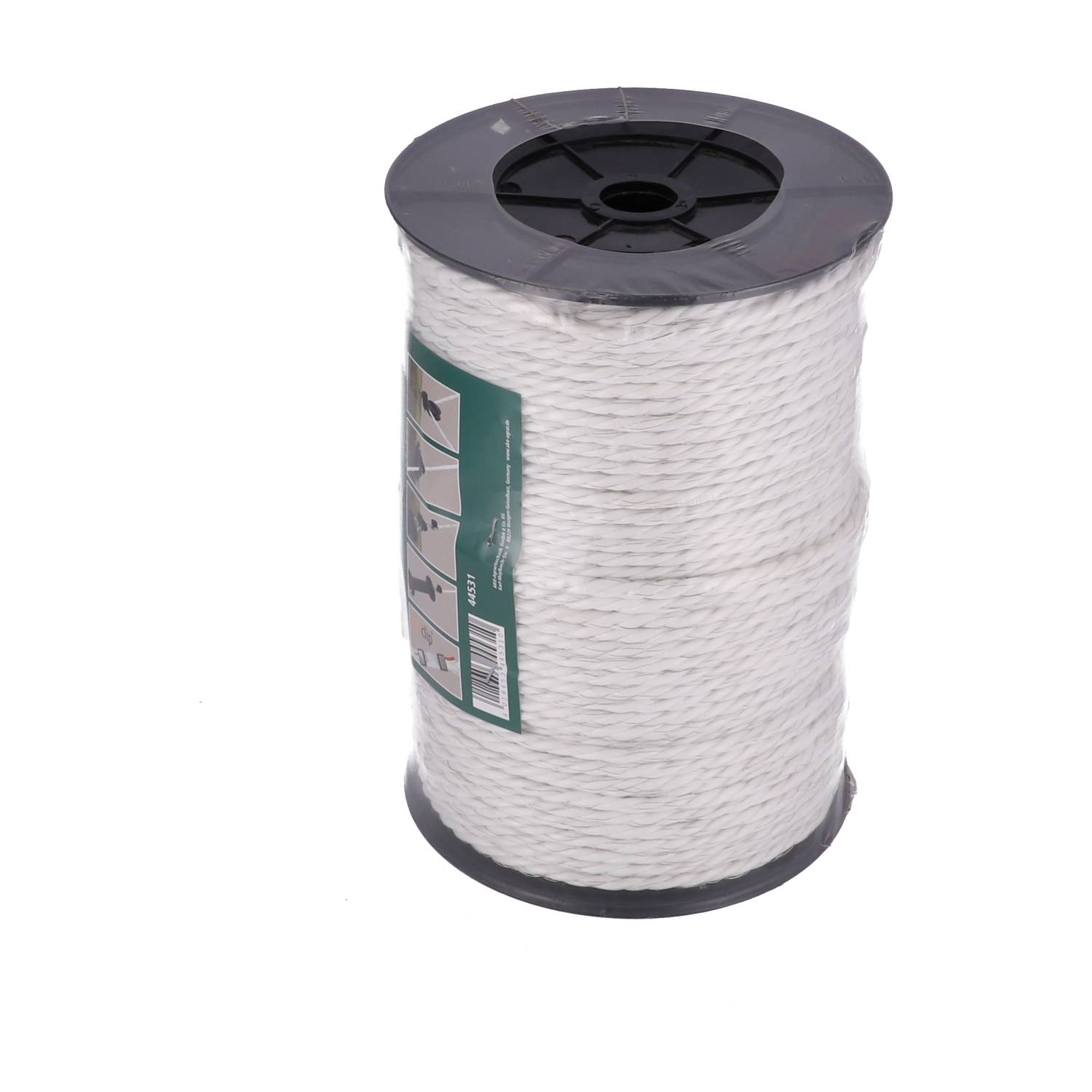 EconomyLine Weidezaunseil