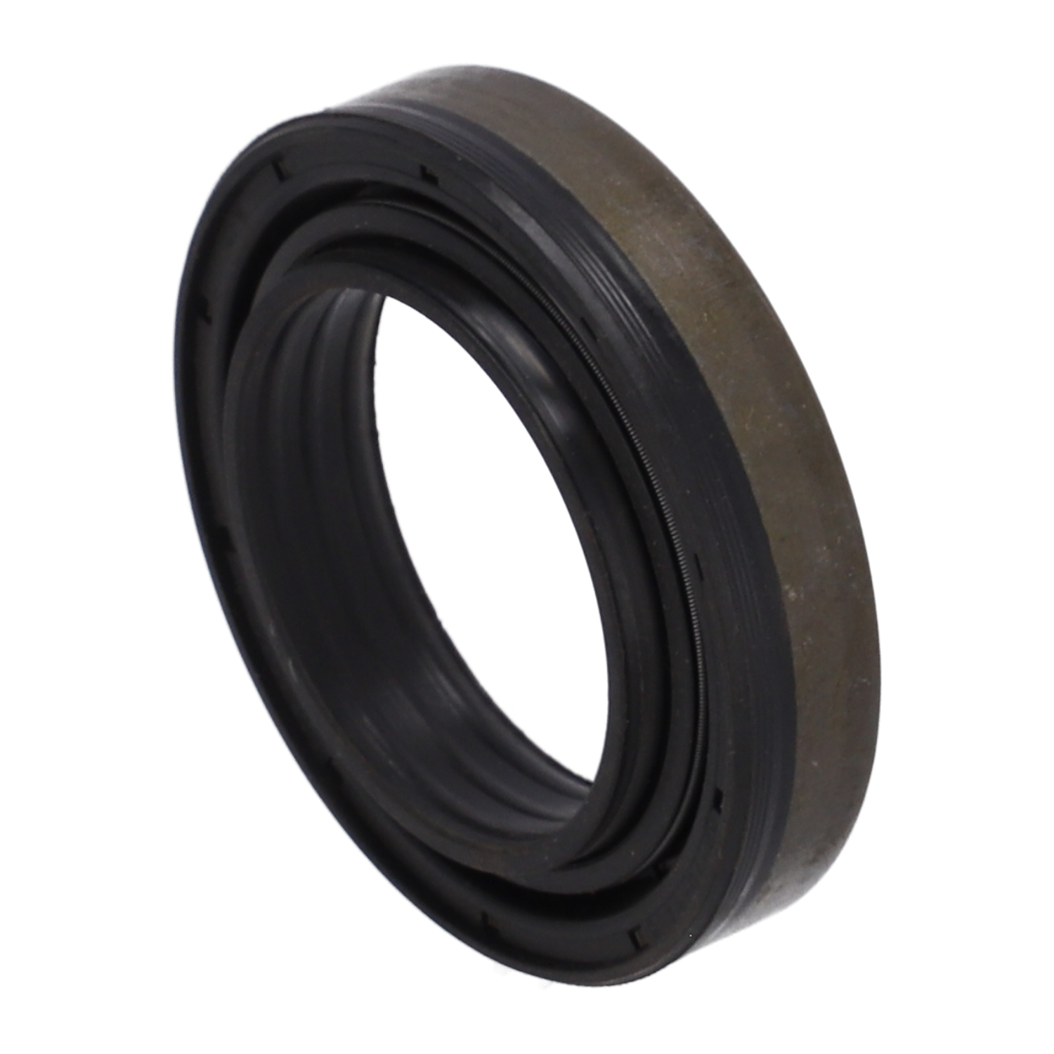 LEMKEN Kassettendichtung