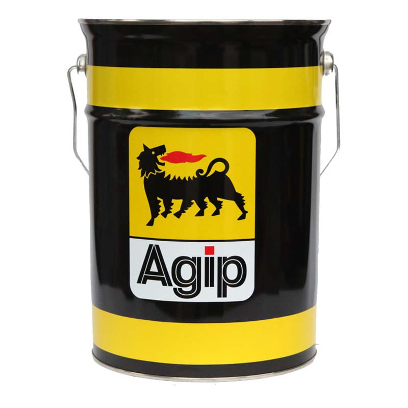 ENI-AGIP Fett