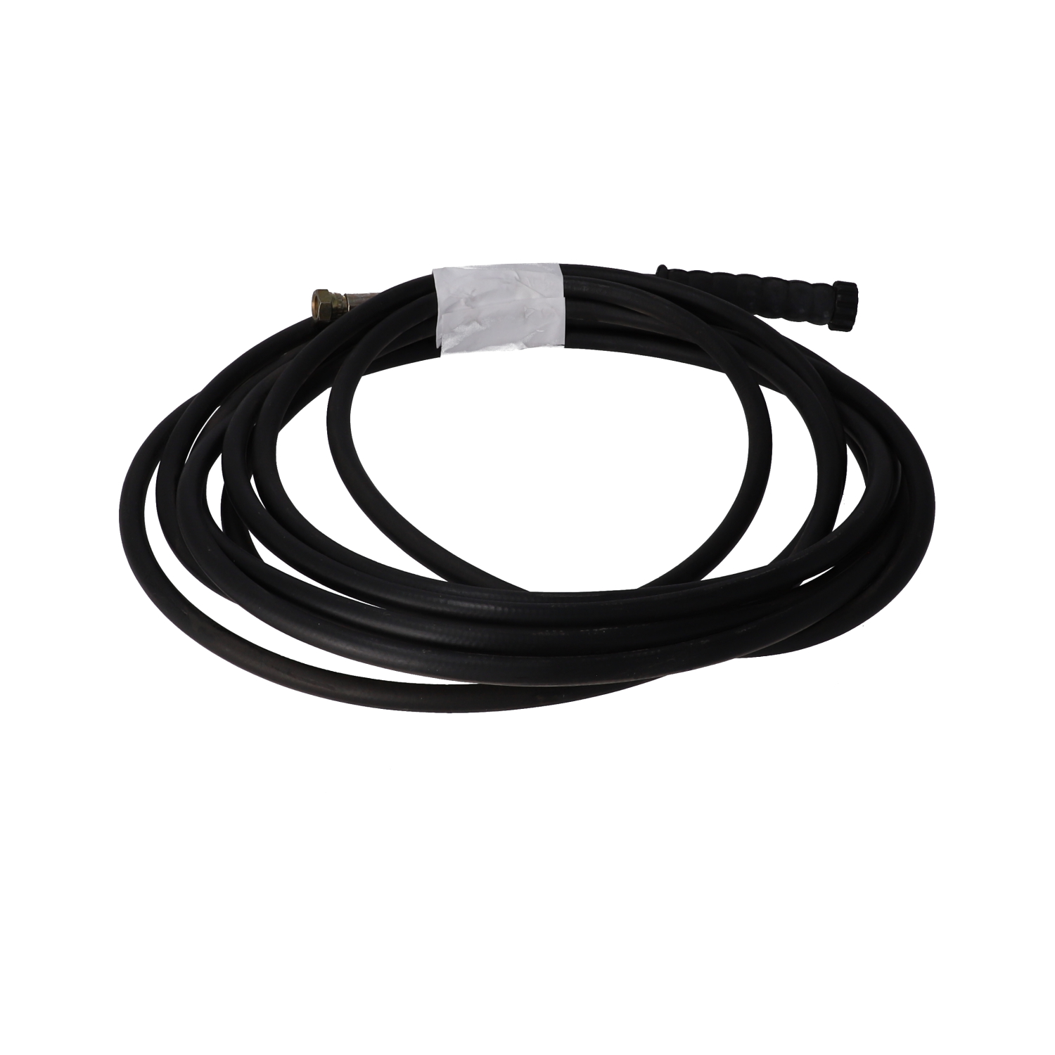 Waschgeräteschlauch - Restposten-Abverkauf*