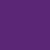 ISO violett