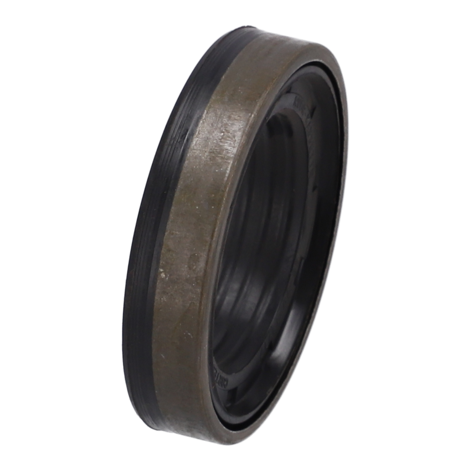 LEMKEN Kassettendichtung