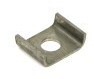 clamping piece