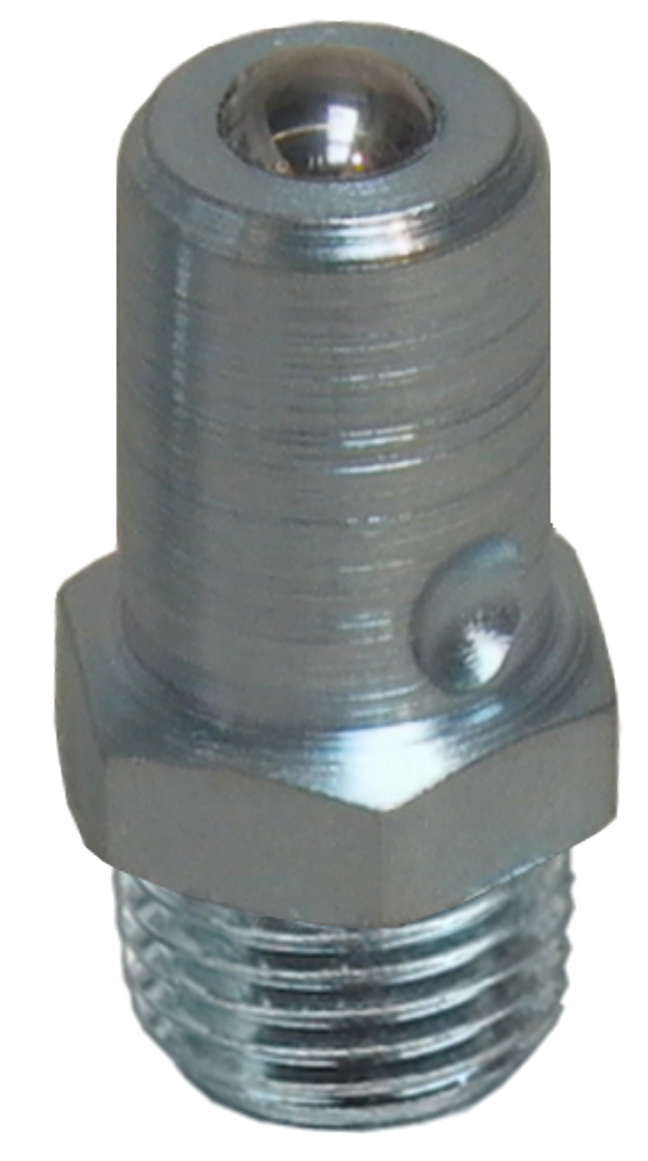 MATO Entlüftungsnippel