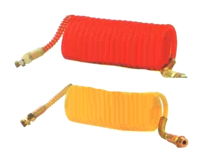 Brake line