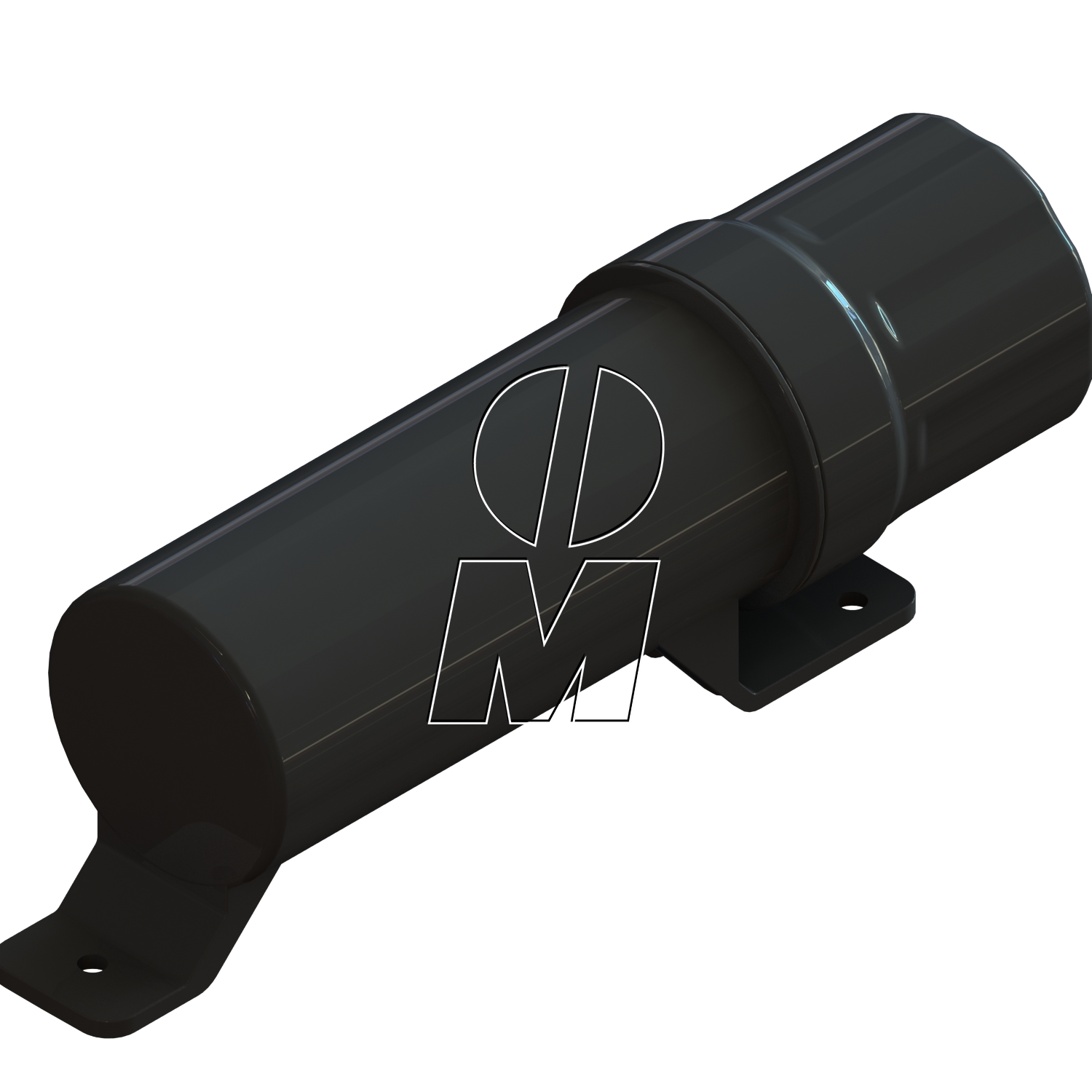 MÜTHING Document cylinder