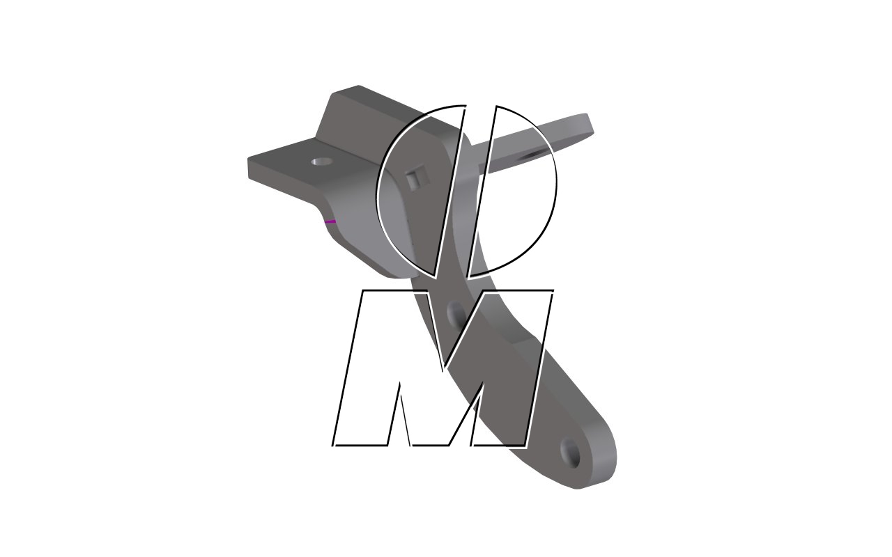 MÜTHING Entlastungselement