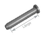 NEUMEIER cotter pins