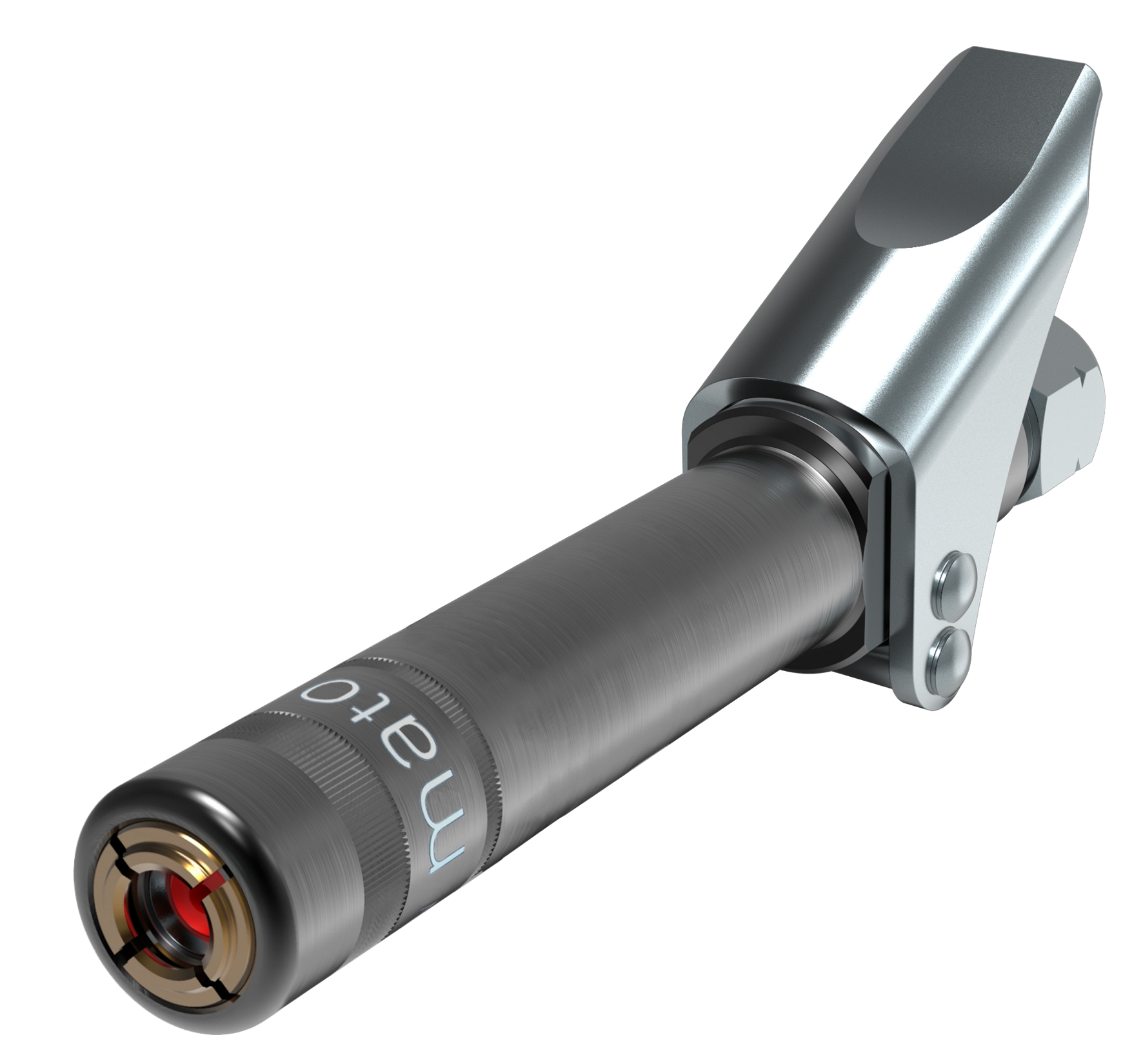 MATO Schnellkupplung