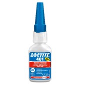 Super colle LOCTITE