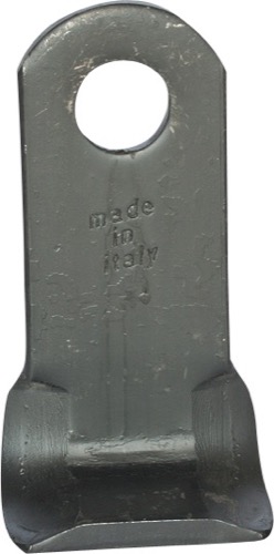 INDUSTRIEHOF Winkelmesser