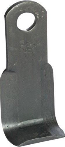 INDUSTRIEHOF Winkelmesser