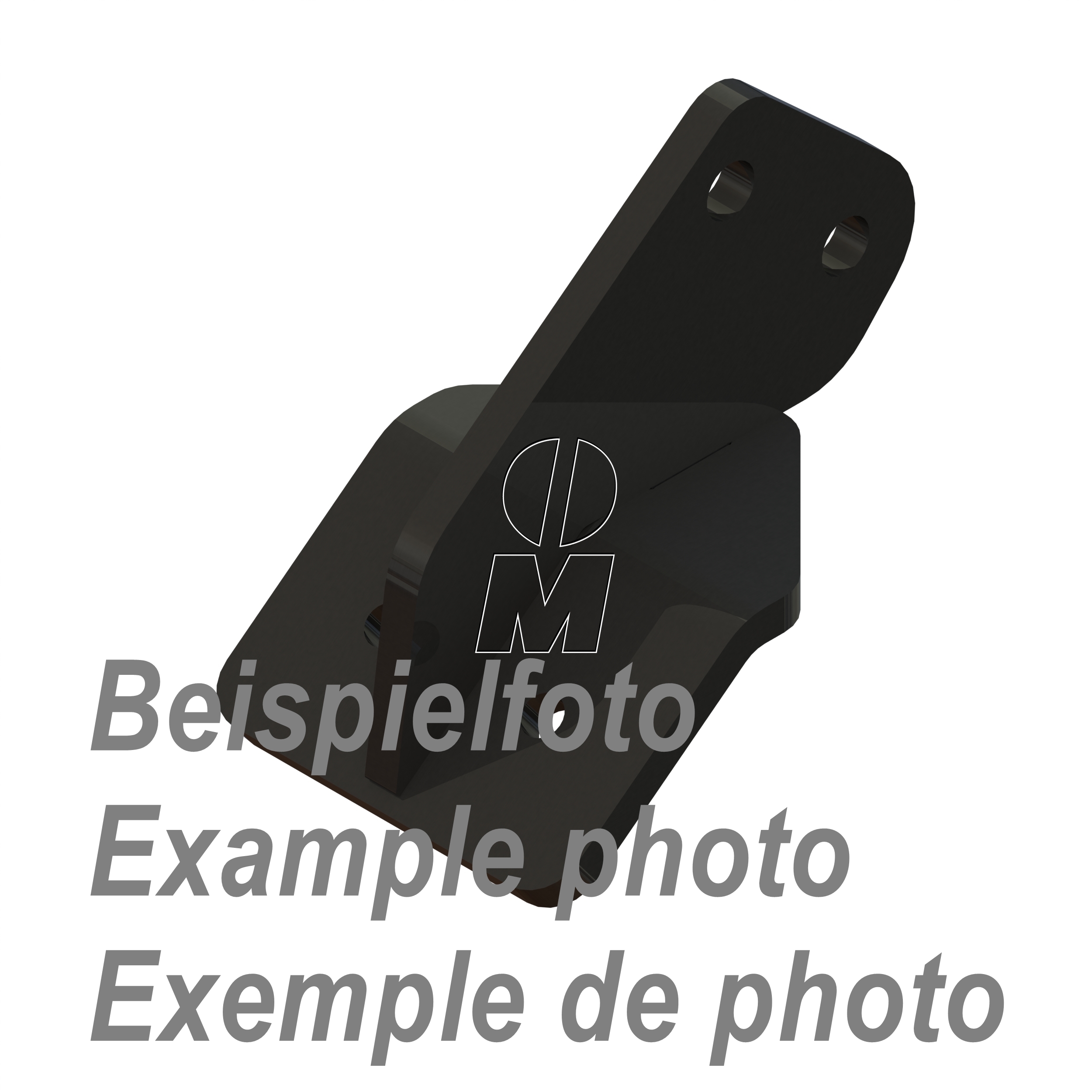 MÜTHING Relief element