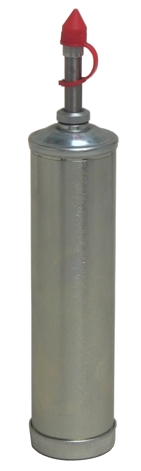 MATO grease gun
