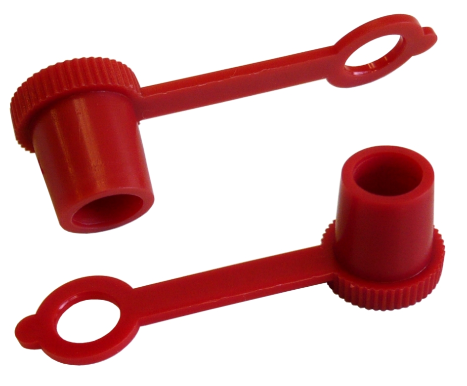 Capuchon de protection MATO