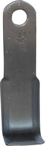 INDUSTRIEHOF Winkelmesser