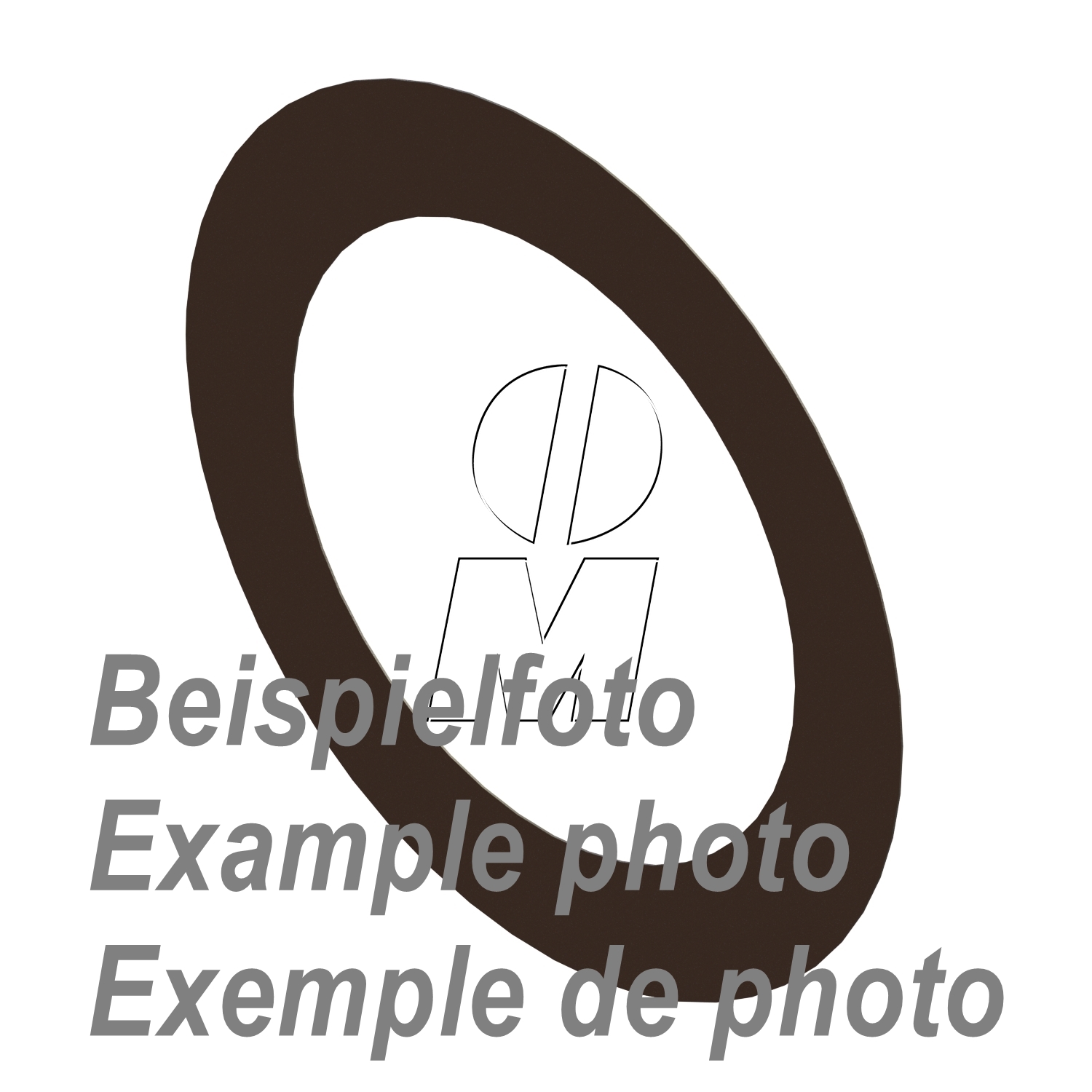 MÜTHING Passscheibe