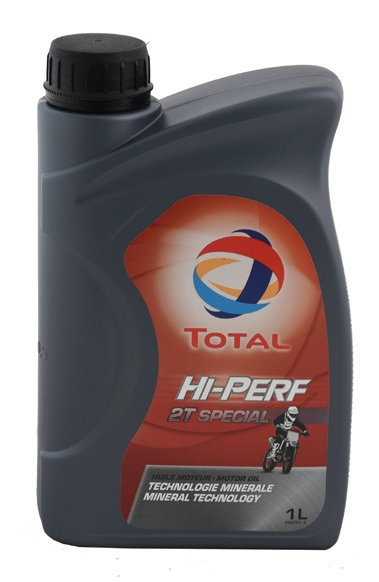 AUTOL TSC3 2-Tak-Motorenöl - ACHTUNG - Tagespreise auf Anfrage!