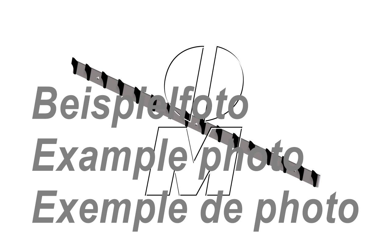 MÜTHING Gegenschneide