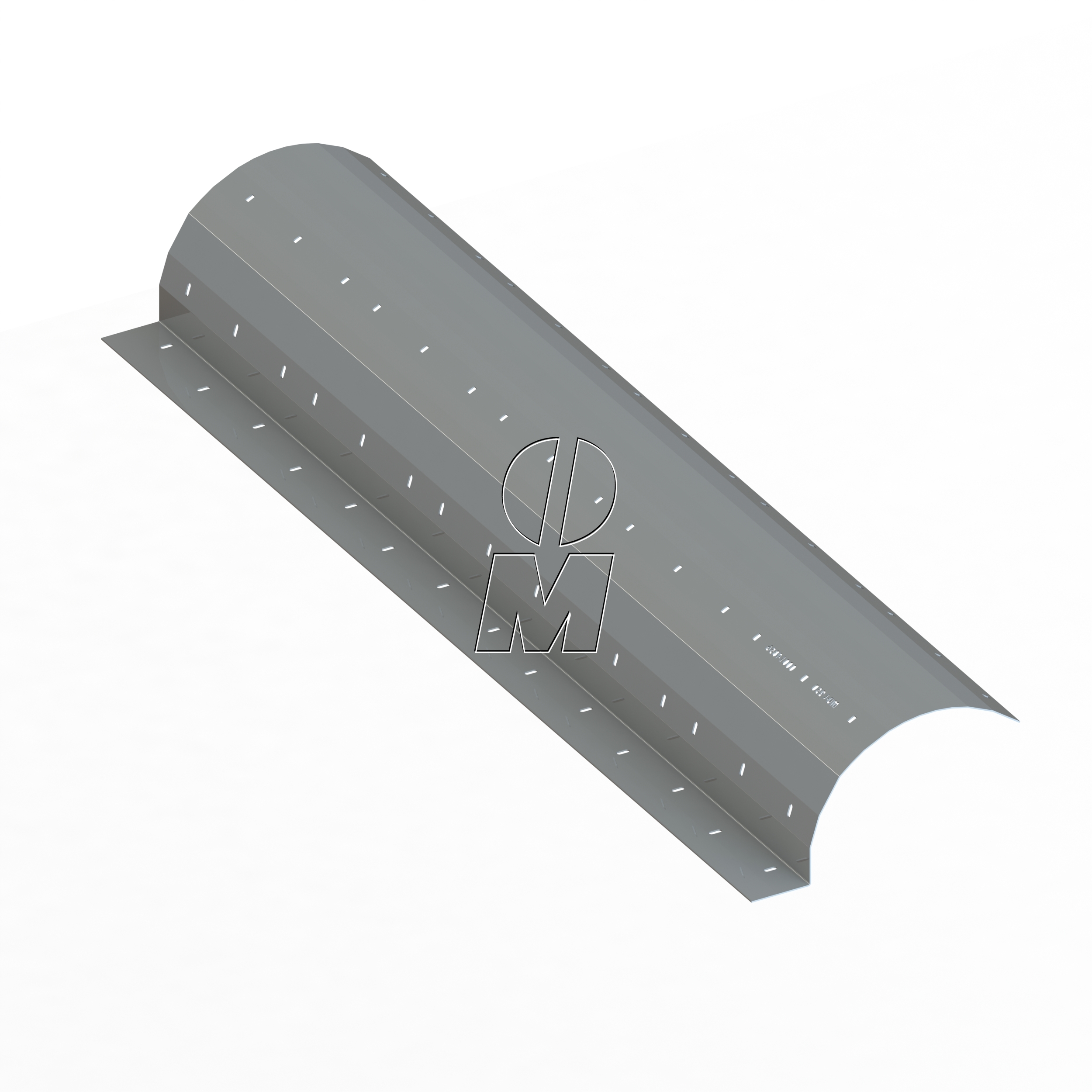 MÜTHING Wear insert