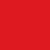 ISO rot (vorher gelb)