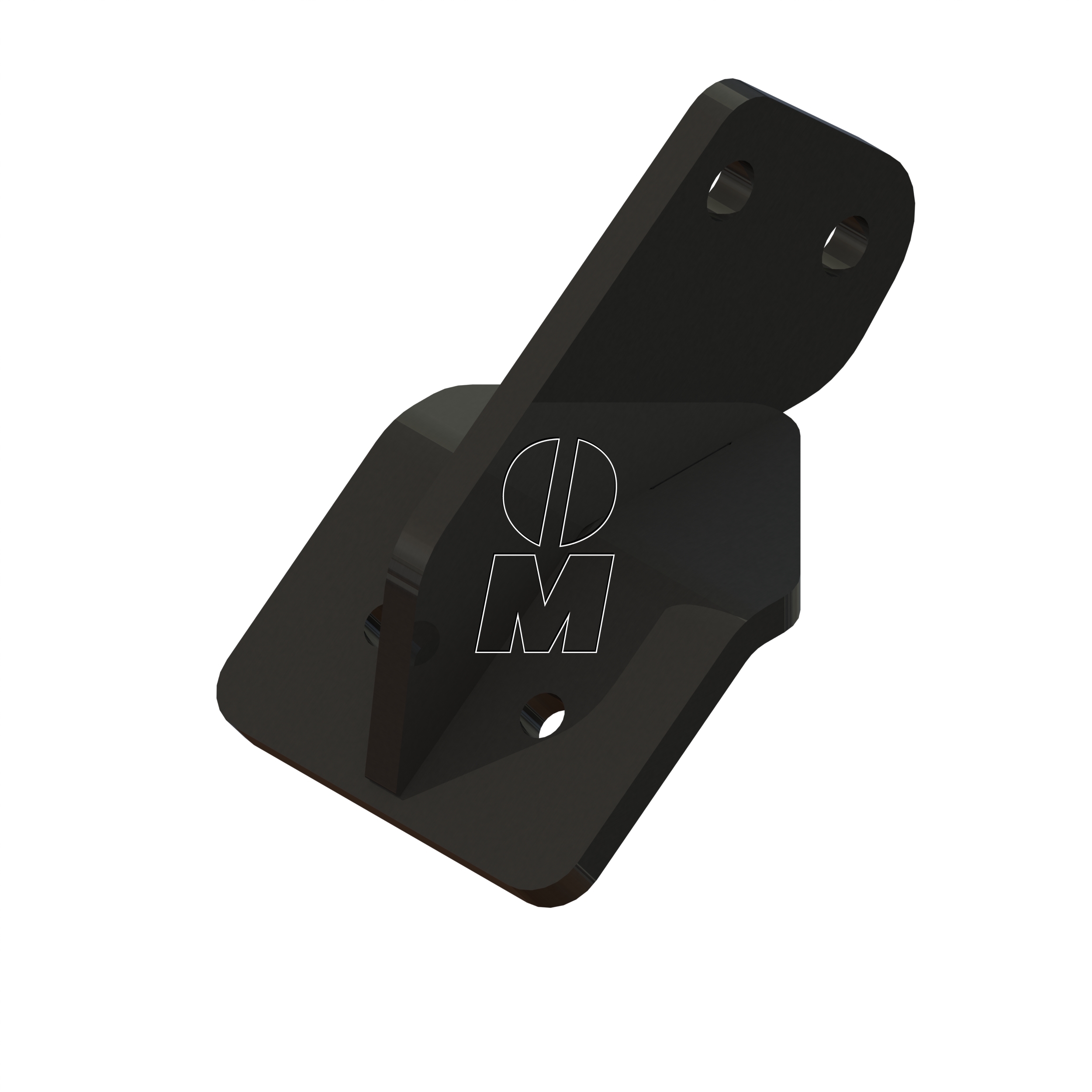 MÜTHING Entlastungselement