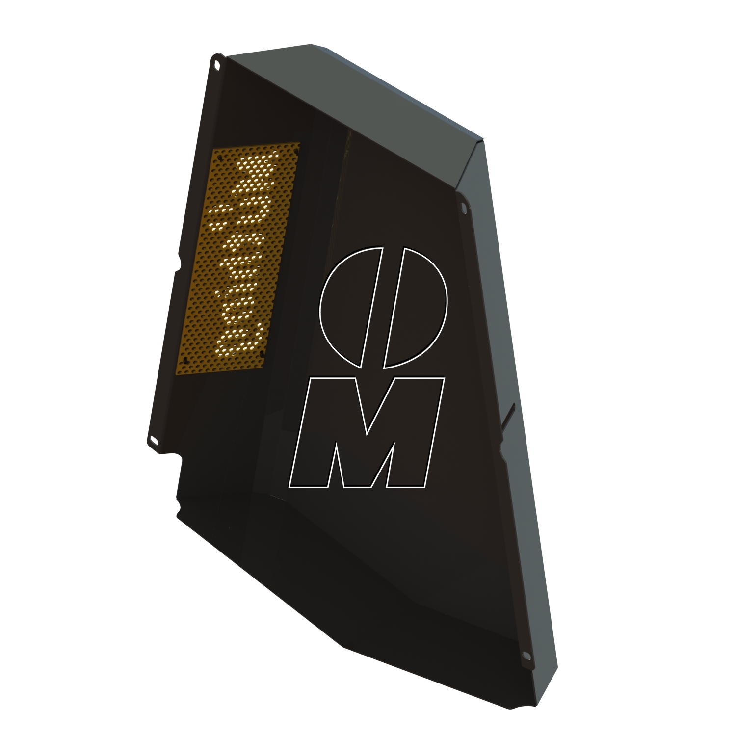 MÜTHING Protective cover