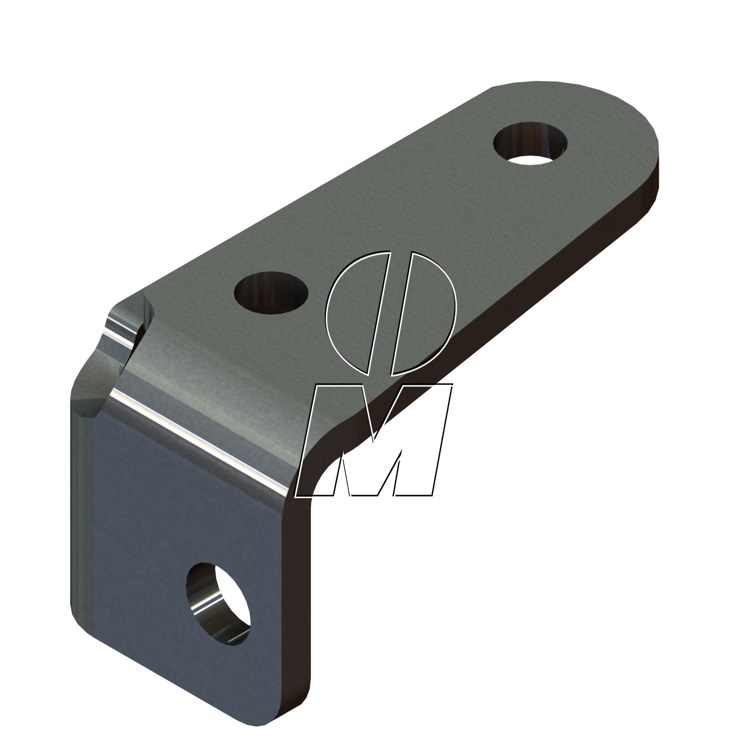 MÜTHING Cylinder holder