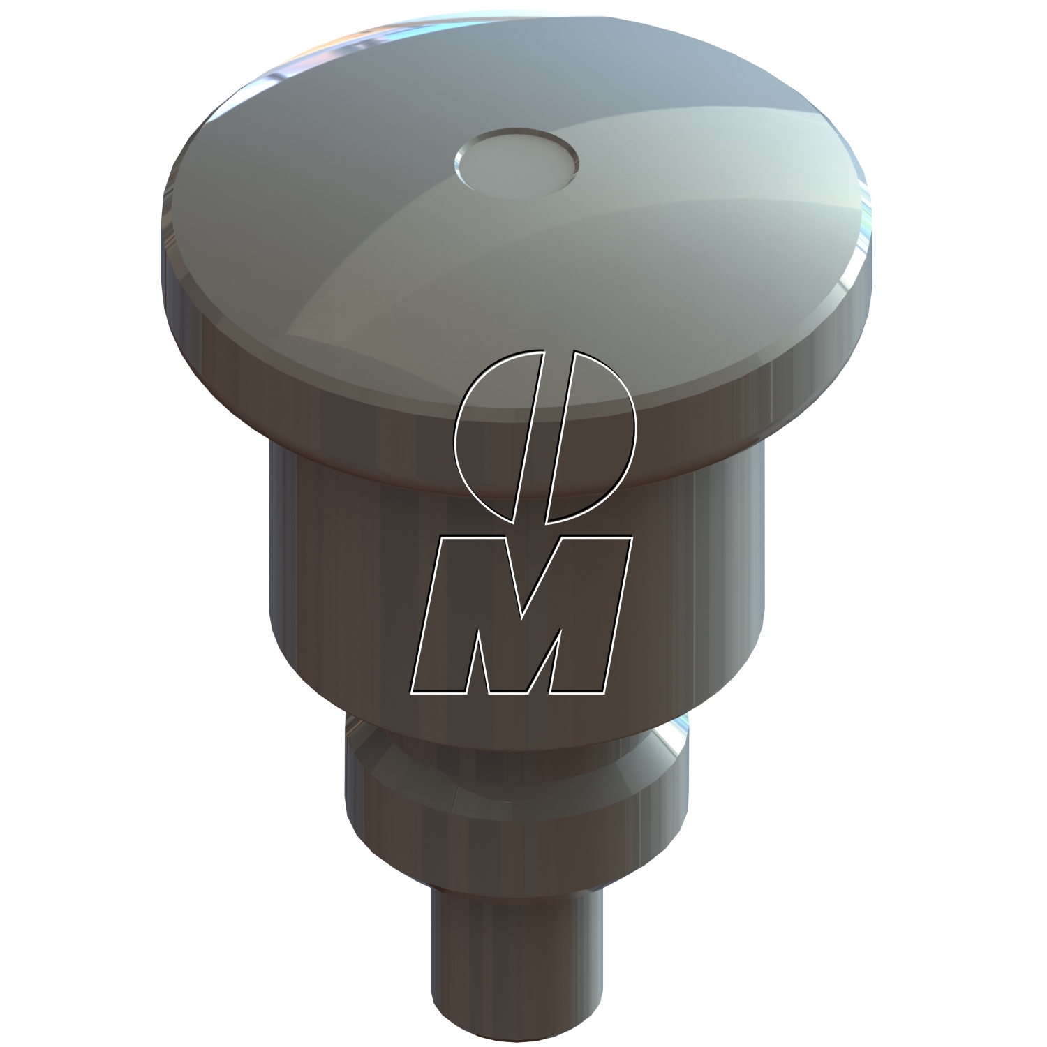 MÜTHING Stop bolt