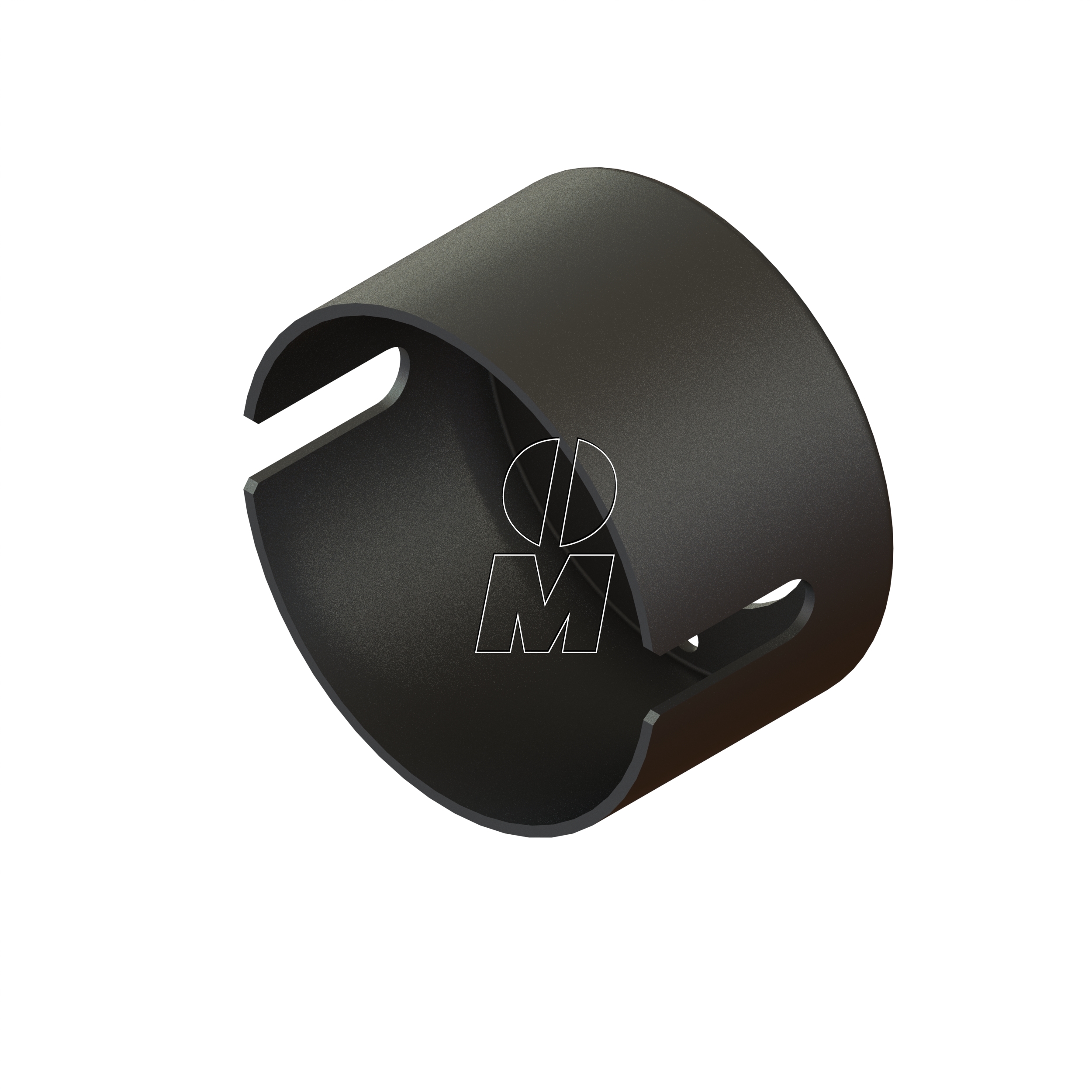 MÜTHING Gear protection pot