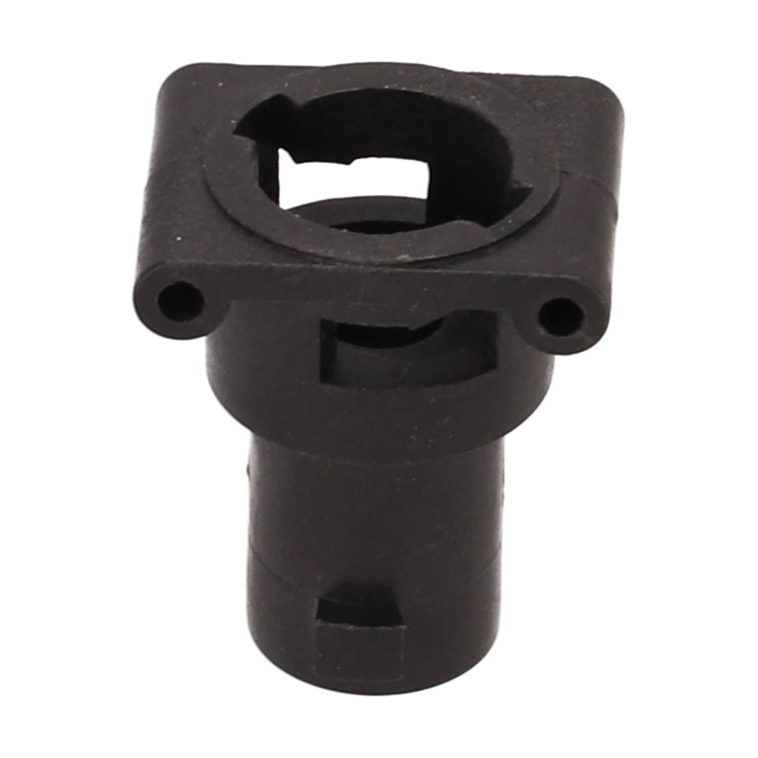 LECHLER Zwischenadapter