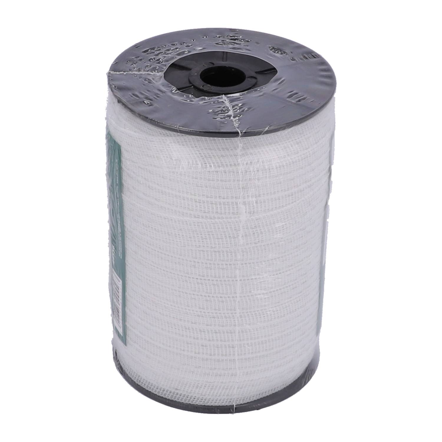 EconomyLine Weidezaunband