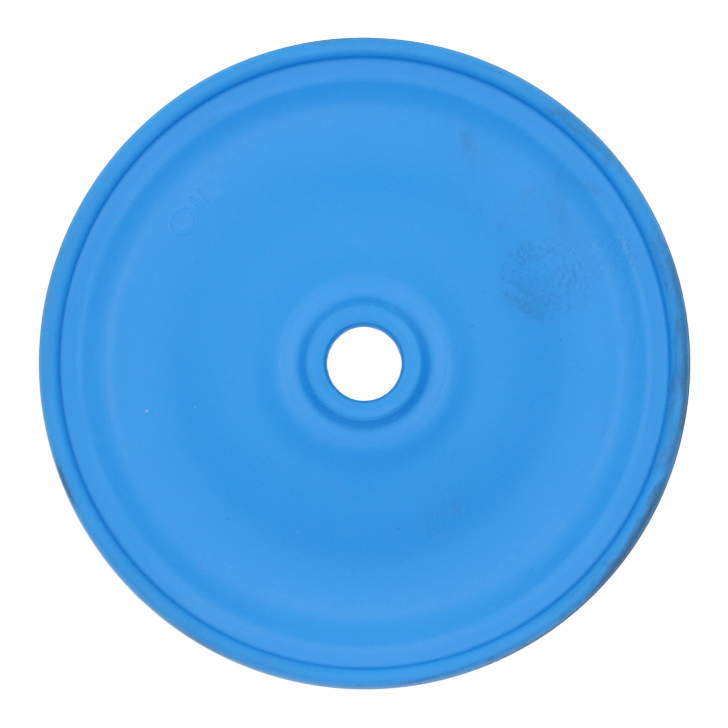 ANNOVI Membrane Blue Flex (blau)