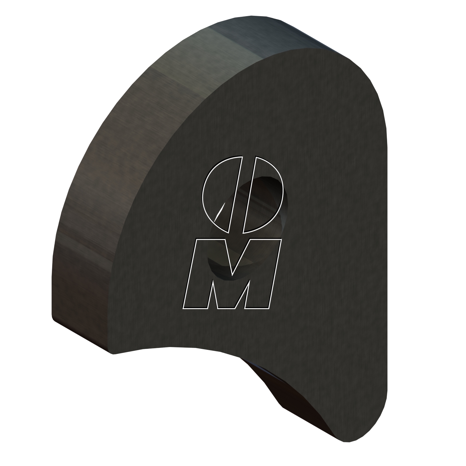 MÜTHING Tool holder