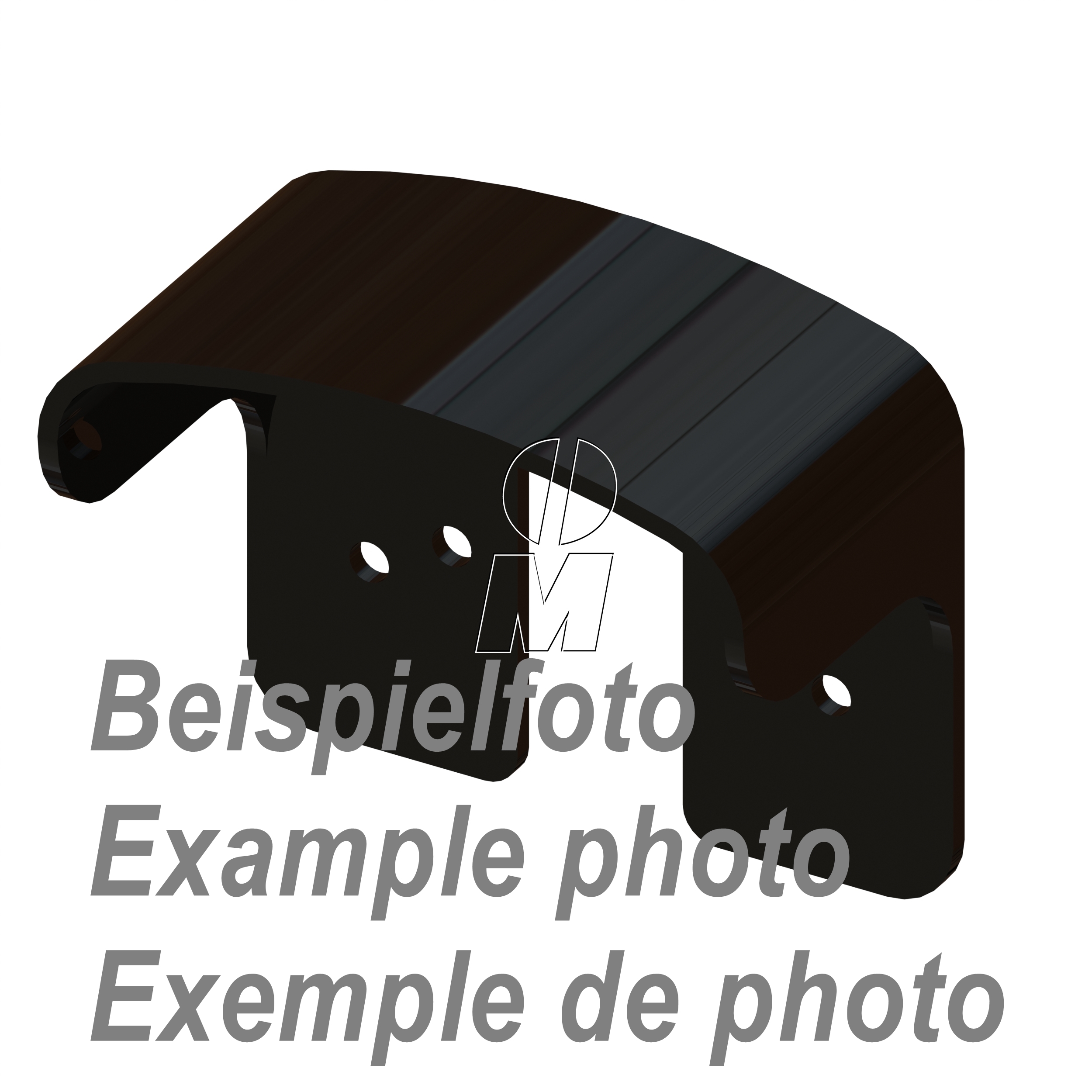MÜTHING Protective cap