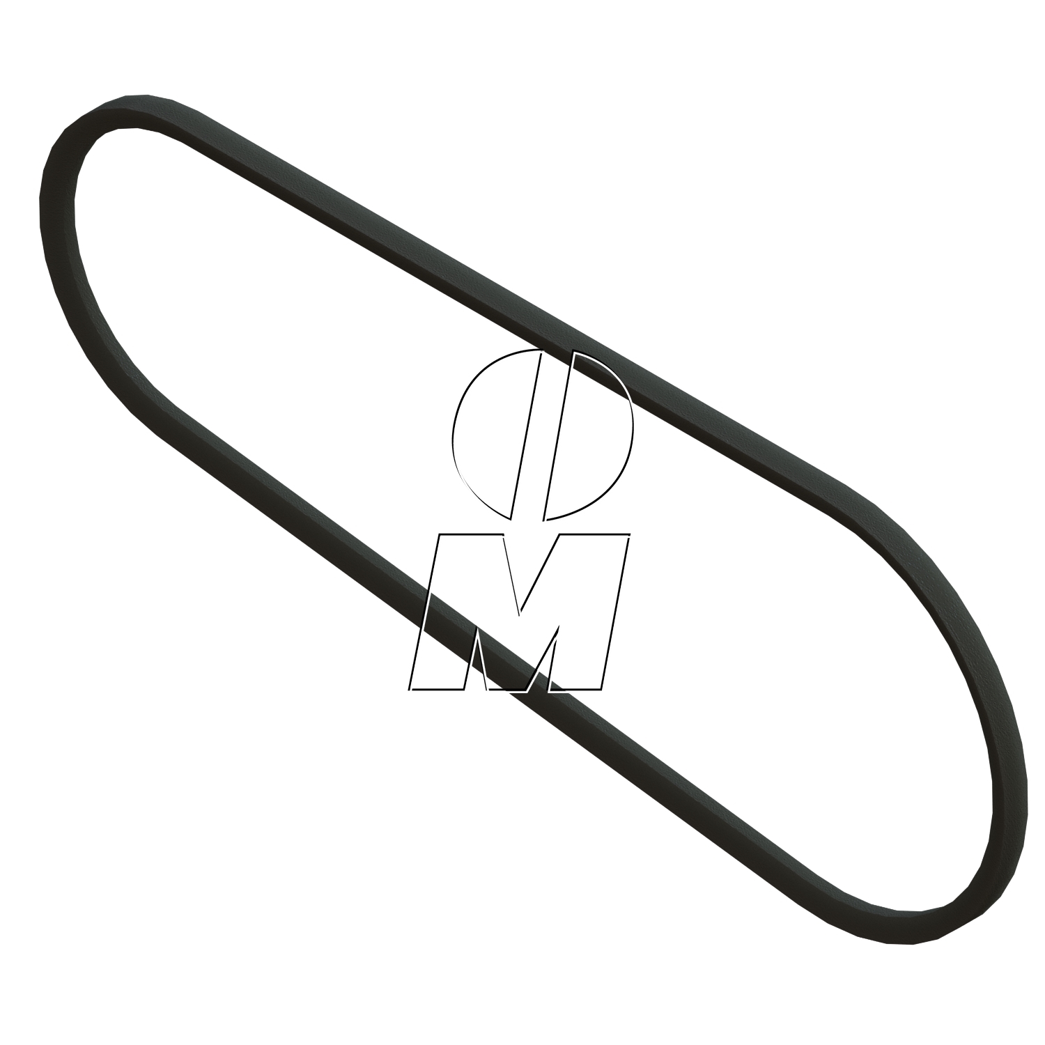 MÜTHING V-belt
