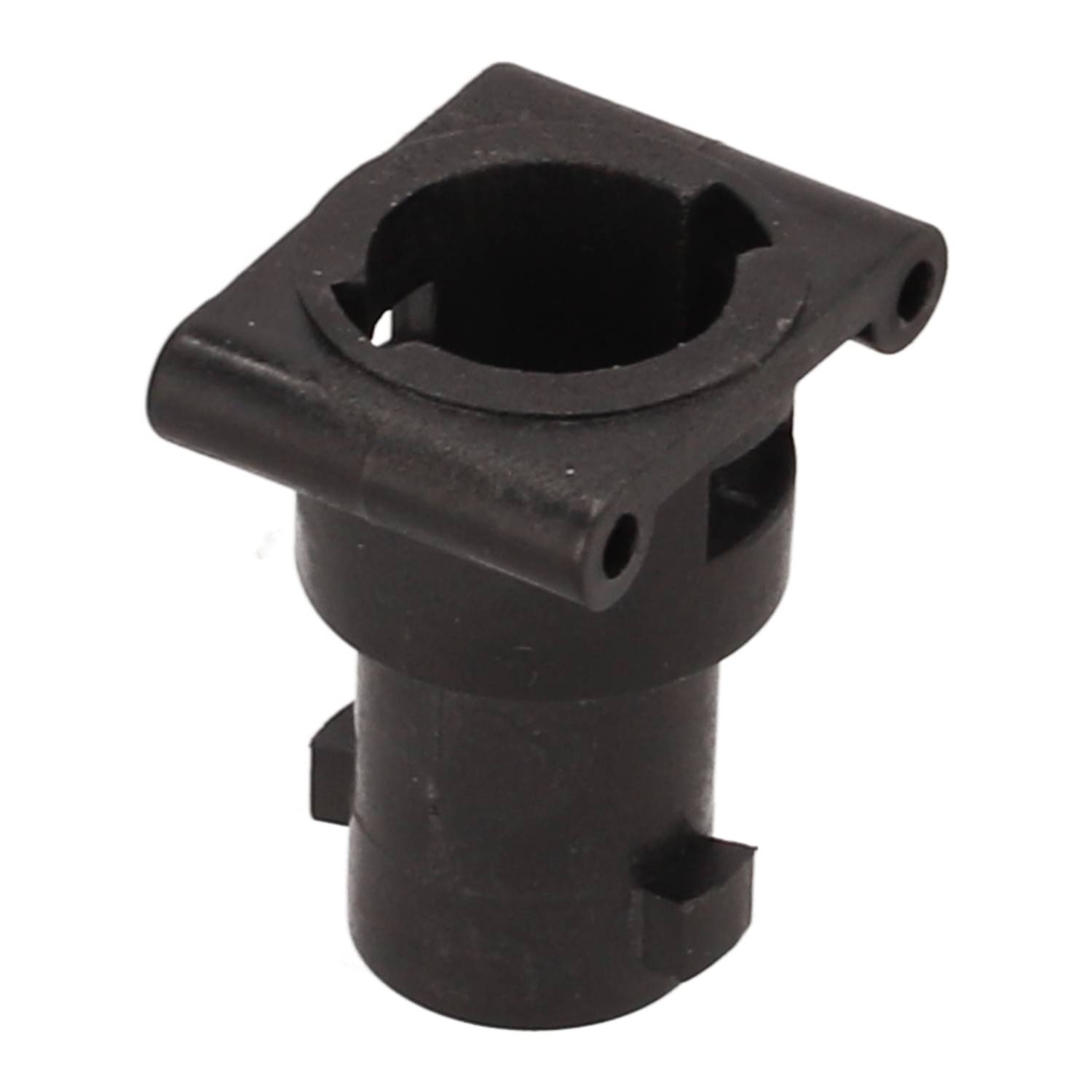 LECHLER Zwischenadapter